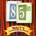 Stagedoor Manor to Kick Off 2011 Macy's Thanksgiving Day Parade Video