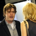 Photo Flash: First Look at Almeida's REASONS TO BE PRETTY