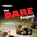 Taxdeductible Theatre Presents THE DARE PROJECT, 11/22 Video