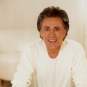 FRANKIE VALLI AND THE FOUR SEASONS Return to Segerstrom Center 3/16 Video