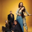 JESUS CHRIST SUPERSTAR Tickets Available for Audience Rewards Members Video