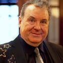 STRICTLY's Russell Grant Joins Kerry Ellis And Gareth Gates In CHILDREN OF EDEN Gala, Video