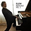 Rockjazz Pianist ELEW will Perform with COMPLEXIONS BALLET 11/15-11/27 Video