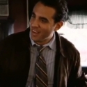 STAGE TUBE: First Look - Bobby Cannavale in ROADIE, Opening 1/6