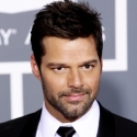 No Plans for Ricky Martin to Marry Carlos Gonzalez in January Video