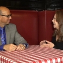 BWW TV: BACKSTAGE WITH RICHARD RIDGE: Marlo Thomas Relatively Speaking - Talks Career Video
