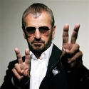 Ringo Starr, Dave Stewart Writing New Musical Video