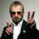 Ringo Starr, Dave Stewart Writing New Musical