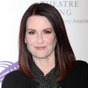 Megan Mullally to Guest Star on NBC's UP ALL NIGHT Video