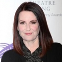 Megan Mullally to Guest Star on NBC's UP ALL NIGHT