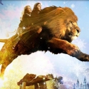 Rupert Goold to Bring THE LION, THE WITCH AND THE WARDROBE to the Stage in May 2012 Video