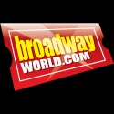 BroadwayWorld México, ahora también en Twitter: @BWWMexico