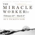 Pre-Sale Tickets For Studio Tenn's THE SOUND OF MUSIC and THE MIRACLE WORKER Now Avai Video