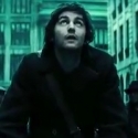 STAGE TUBE: First Look - Trailer for Jim Sturgess' UPSIDE DOWN Video