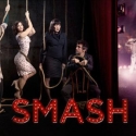SMASH to Sponsor 2012 Junior Theatre Festival, 1/13-15 Video