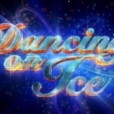 Ellison, Feldman To Compete In ITV's DANCING ON ICE 2012! Video