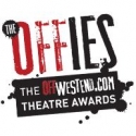 Off West End Theatre Awards Ceremony Set for February 5 Video