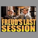 FREUD’S LAST SESSION Releases New Block Of Seats  Video