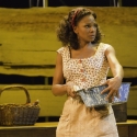 PORGY & BESS to Drop 'New Final Scene' on Broadway Video