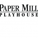 Paper Mill Playhouse Partners with Jersey Cares for 16th Annual Coat Drive Video