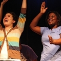 Entr’Acte Theatrix’ Presents The Beloved Musical GODSPELL