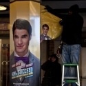 UP ON THE MARQUEE: New HOW TO SUCCEED with Darren Criss & Beau Bridges Going Up!