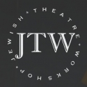 The Jewish Theatre Workshop Seeks Actors for LOST IN YONKERS
