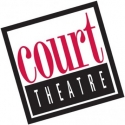 Court Theatre Presents HOMERATHON, 11/20-21 Video