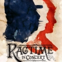 Street Theatre Company's RAGTIME IN CONCERT Part of a Huge Weekend of Theater in Nash Video
