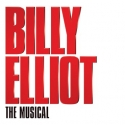 New BILLY ELLIOT Joins West End Cast Tonight Video