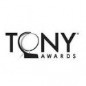 WAR HORSE, Tony Awards, et al. Nominated for 2012 Producers Guild Awards Video