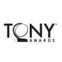 WAR HORSE, Tony Awards, et al. Nominated for 2012 Producers Guild Awards