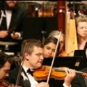 Las Cruces Symphony Chamber Orchestra Sets Eva Leon Concert for 3/3