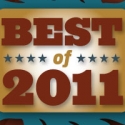 A Theatre Lover's Guide to DC/Capital Area Theatres – January 2012 Offerings and…