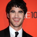 Darren Criss Wants to Bring STARSHIP to Broadway Video