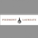 Burning Coal Theatre's Ian Finley Selected As The 2012 Piedmont Laureate Video