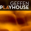 Hershey Felder to Return to Geffen Playhouse, 4/25 Video