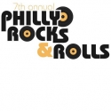 11th Hour Set for PHILLY ROCKS 2/27 Video