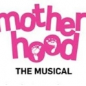 Jewel Lucien & More Lead MOTHERHOOD THE MUSICAL at 14th Street Playhouse, March 16 Video