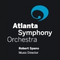 Atlanta Symphony Orchestra Announces 2012-13 Season Video