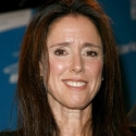 Julie Taymor Talks Spider-Man, New Movie Musical and More to Esquire Video