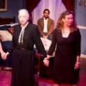 BWW Reviews: FPCT's THREE TALL WOMEN Will Keep You Thinking