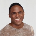 Wayne Brady to Guest Star on THE BOLD AND THE BEAUTIFUL Video
