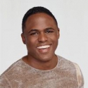 Wayne Brady to Guest Star on THE BOLD AND THE BEAUTIFUL