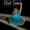 Cheyenne Little Theatre Presents BAD SEED, 2/17