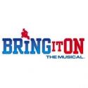 Tickets On Sale This Friday for the Chicago Stop of BRING IT ON Video