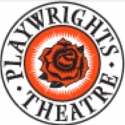 Final Days Playwrights Theatre Accepting Submissions to the 29th Annual New Jersey Yo Video
