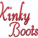 Cyndi Lauper, Harvey Fierstein & Jerry Mitchell's KINKY BOOTS a Go; Pre-Broadway Tryo Video