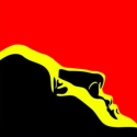 Profiles Theatre Presents the Midwest Premiere of Neil LaBute’s THE BREAK OF NOON,  Video