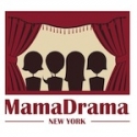 BWW JR: Introducing MAMADRAMA NY!